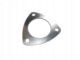 uszczelka-ukladu-wydechowego-opel-kadett-e-astra-f-1-4-1-6-1-8-2-0-90231063