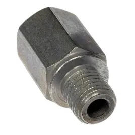 opel-25199813-55572127-lacznik-turbosprezarki-astra-corsa-insignia-mokka