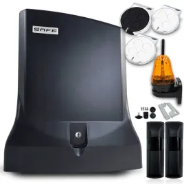 zestaw-naped-bramy-przesuwnej-800kg-automat-wifi-tuya-3xpilot-lampa-listwy