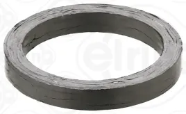 uszczelka-kolektora-wydechowego-elring-504-380-71-37134-00-18407530606