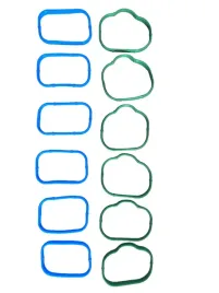 zestaw-uszczelki-kolektora-chrysler-jeep-dodge-fiat-3-6-v6-pentastar
