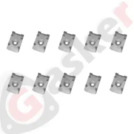 audi-seat-skoda-volkswagen-blaszka-montazowa-oslony-spinki-10-szt