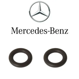 mercedes-benz-oe-a0129972145-o-ring