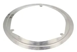 volkswagen-oe-2h0253115-oryginalna-uszczelka-rury-wylotowej-wydechowej-2-0