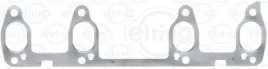 elring-625-760-uszczelka-kolektor-wydechowego-vw-audi-seat-skoda