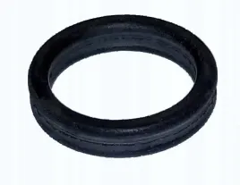 aso-vw-uszczelka-termostaturury-wodnej-o-ring