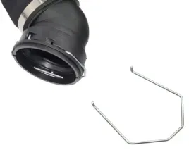 bmw-e60-e61-zabezpieczenie-spinka-na-waz-przewod-intercooler