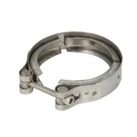 elring-259-900-lacznik-rur-obejma-ukladu-wydechowego-vw-audi-skoda-seat
