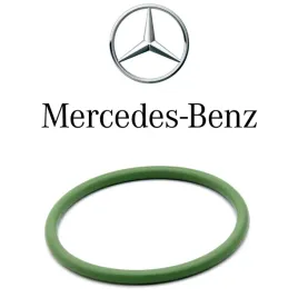 uszczelka-oring-turbo-mercedes-om642-om654-w461