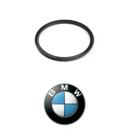 pierscien-ksztaltowy-bmw-e60-e61-e63-oring-uszczelka-do-zlaczki-henn-hc55