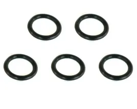oring-uszczelki-10x2-do-lancy-weza-pistoletu-do-karcher-hds-nbr-2-880-990-0