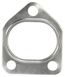 elring-066-670-uszczelnienie-doladowanie-uszczelka-turbiny-bmw-3-0d