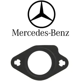 uszczelka-kolanka-egr-trojnika-mercedes-om642-v6