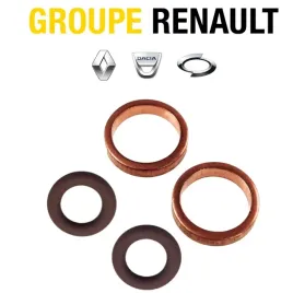 komplet-uszczelek-do-przewodu-zasilania-turbiny-renault-opel-nissan