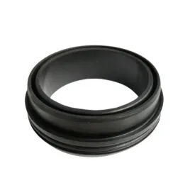 bmw-oe-11617801222-11617789049-uszczelka-bmw-e46-e90-e91-e92