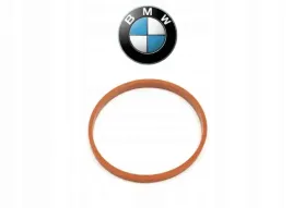 bmw-oe-bmw-11618511917-oe-uszczelka-kolektora-ssacego