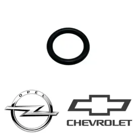 opel-oe-55568540-uszczelka-wlotowa-i-wylotowa-chlodnicy-oleju