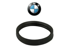 pierscien-uszczelniajacy-przewodu-filtra-powietrza-bmw-oe-13712247395