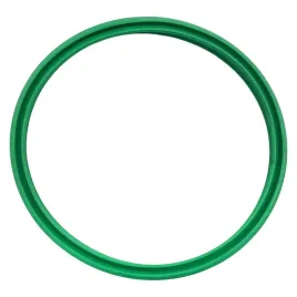 uszczelka-do-rury-weza-audi-vw-seat-skoda-3c0145117f-2506700019482