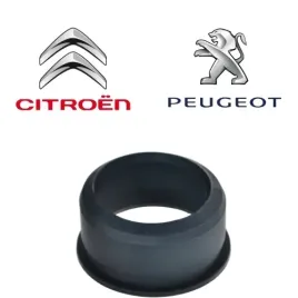 uszczelka-rury-turbo-citroen-peugeot-1-6-thp-v758424680