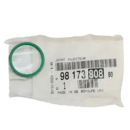 oring-groupe-psa-2191035-3553268-9817380880-jx6q6k780ab-1-szt