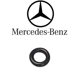 uszczelka-przewodu-smarowania-turbiny-mercedes-cdi