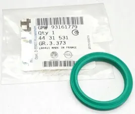 uszczelka-turbiny-oring-2-3-cdti-opel-movano-m9t