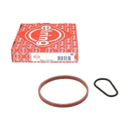 elring-795-110-zestaw-uszczelnien-pompa-podcisnieniowa-ds-ford-citroen