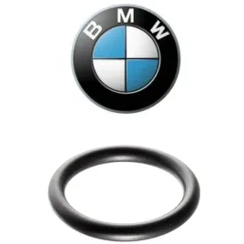 nowy-oe-o-ring-odma-pokrywa-glowicy-bmw-x1-e90-f10