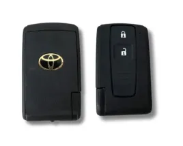 kluczyk-obudowa-pilot-do-toyota-corolla-verso-prius-avensis