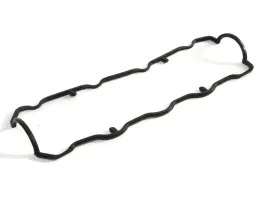 uszczelka-pokrywy-audi-seat-vw-1-9-tdi-038103469e