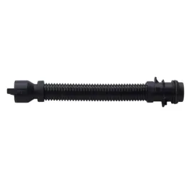 przewod-odmy-rurka-bmw-e81-e90-e60-f10-f01-n47-n57