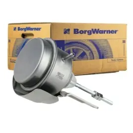zawor-gruszka-turbo-vw-caddy-1-9tdi-105km-bjb-bls