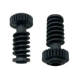 slimak-przekladnia-slimakowa-sterownika-hella-turbiny-6nw009660-gratis