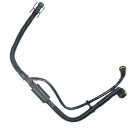 przewod-odpowietrzenia-silnika-odmy-citroen-peugeot-fiat-1192-t6