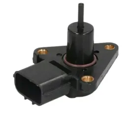czujnik-kopiowania-turbo-2-0-hdi-1102015390-citroen-fiat-opel