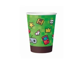 kubeczki-papierowe-game-on-200-ml-6-szt