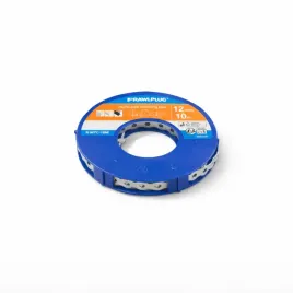 rawlplug-tasma-montazowa-perforowana-12x07mm-10m-r-mtc-10m
