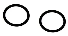 oring-przewodu-nagrzewnicy-kuga-c-max-focus-1342708-x2