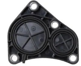bmw-oe-11537583666-zaslepka-glowicy-pokrywa-walka-rozrzadu-bmw-e46-e87-e90