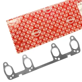 elring-049-930-uszczelka-kolektora-wydechowego-vw-audi-skoda-seat-1-9-2-0