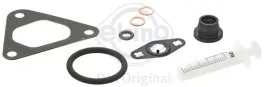 elring-715-740-zestaw-montazowy-turbiny-turbosprezarki-mercedes