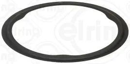 elring-514-841-uszczelka-rura-wylotowa