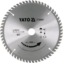 pila-tarczowa-widiowa-do-aluminium-yato-yt-60907-180x20x15mm-t60