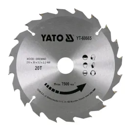 pila-tarczowa-do-drewna-yato-yt-60665-210x30x22mm-t20-z-widia