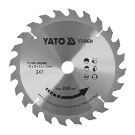 pila-tarczowa-do-drewna-yato-yt-60634-190x20x15mm-t24-z-widia
