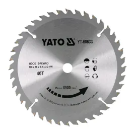 pila-tarczowa-do-drewna-yato-yt-60633-190x16x22mm-t40-z-widia