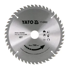 pila-tarczowa-do-drewna-yato-yt-60682-216x30x22mm-t48-z-widia