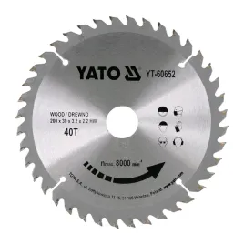 pila-tarczowa-do-drewna-yato-yt-60652-200x30x22mm-t40-z-widia