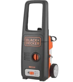 myjka-cisnieniowa-blackanddecker-125-bar-1600-w